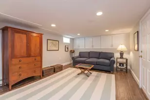 622 E 2nd, Boston, MA 02127 - Photo 9