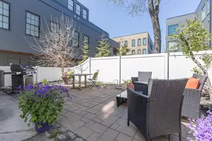 622 E 2nd, Boston, MA 02127 - Photo 13