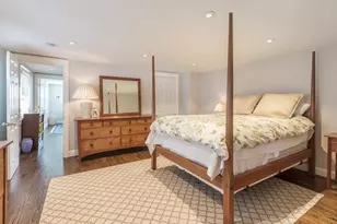 622 E 2nd, Boston, MA 02127 - Photo 7
