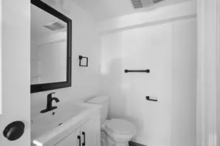 16 North Main, South Hadley, MA 01075 - Photo 19