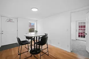 16 North Main, South Hadley, MA 01075 - Photo 17