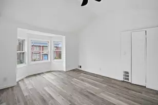 16 North Main, South Hadley, MA 01075 - Photo 5