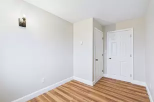 715 Newhall St, Fall River, MA 02721 - Photo 15