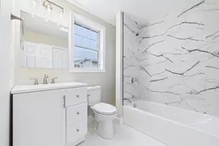 715 Newhall St, Fall River, MA 02721 - Photo 23