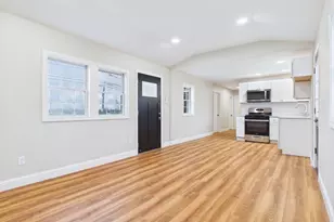715 Newhall St, Fall River, MA 02721 - Photo 7