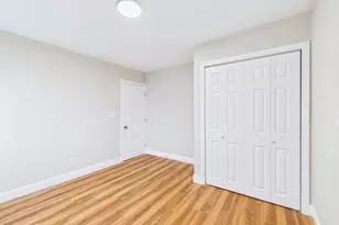 715 Newhall St, Fall River, MA 02721 - Photo 19
