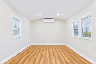 715 Newhall St, Fall River, MA 02721 - Photo 13