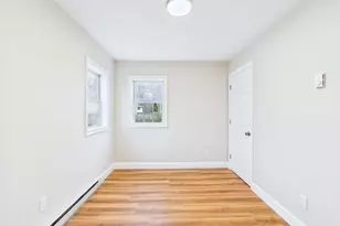 715 Newhall St, Fall River, MA 02721 - Photo 21
