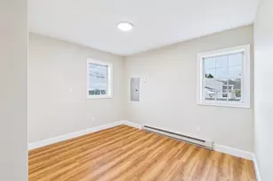 715 Newhall St, Fall River, MA 02721 - Photo 17