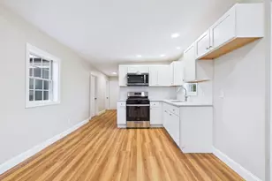 715 Newhall St, Fall River, MA 02721 - Photo 9