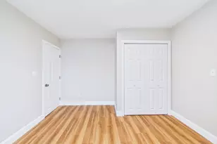 715 Newhall St, Fall River, MA 02721 - Photo 25
