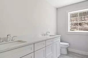 106 Spofford Rd, Boxford, MA 01921 - Photo 31