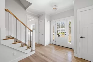 106 Spofford Rd, Boxford, MA 01921 - Photo 7