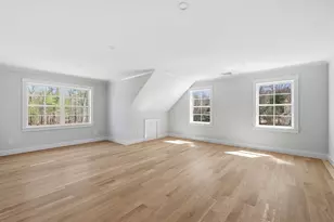 106 Spofford Rd, Boxford, MA 01921 - Photo 23