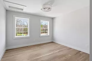 106 Spofford Rd, Boxford, MA 01921 - Photo 29