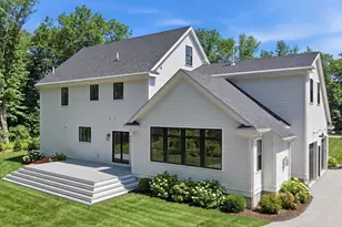 106 Spofford Rd, Boxford, MA 01921 - Photo 41