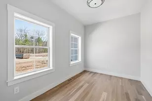 106 Spofford Rd, Boxford, MA 01921 - Photo 11