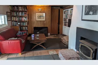 10 Coral Hill Rd, Essex, MA 01929 - Photo 23