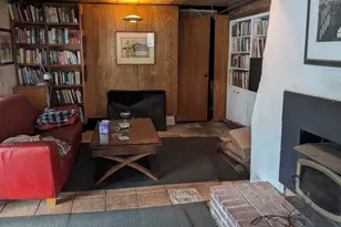 10 Coral Hill Rd, Essex, MA 01929 - Photo 23