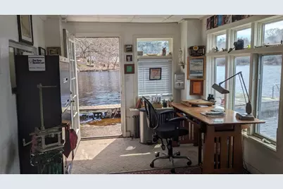 10 Coral Hill Rd, Essex, MA 01929 - Photo 25