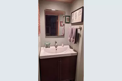 10 Coral Hill Rd, Essex, MA 01929 - Photo 27