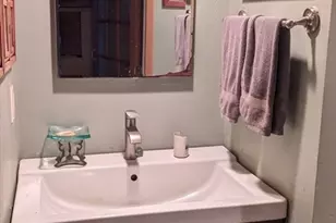 10 Coral Hill Rd, Essex, MA 01929 - Photo 27