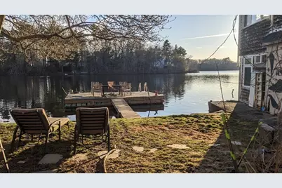 10 Coral Hill Rd, Essex, MA 01929 - Photo 7
