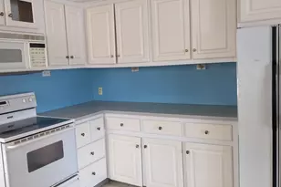 10 Coral Hill Rd, Essex, MA 01929 - Photo 15