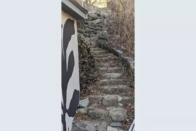 10 Coral Hill Rd, Essex, MA 01929 - Photo 9