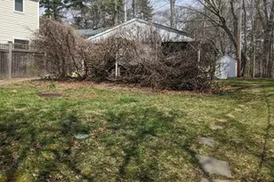 10 Coral Hill Rd, Essex, MA 01929 - Photo 31
