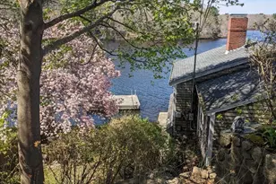 10 Coral Hill Rd, Essex, MA 01929 - Photo 31