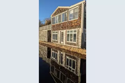 10 Coral Hill Rd, Essex, MA 01929 - Photo 5