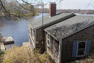 10 Coral Hill Rd, Essex, MA 01929 - Photo 3