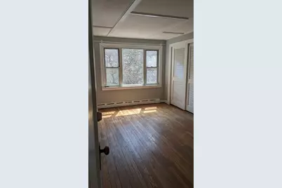 10 Coral Hill Rd, Essex, MA 01929 - Photo 17