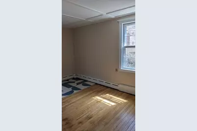 10 Coral Hill Rd, Essex, MA 01929 - Photo 19