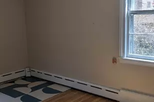 10 Coral Hill Rd, Essex, MA 01929 - Photo 19