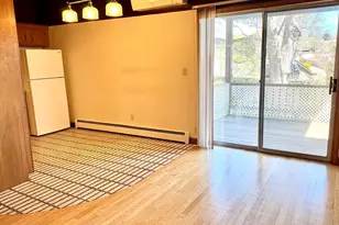 5 Ingalls Terrace, Swampscott, MA 01907 - Photo 3