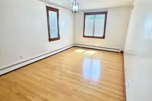 5 Ingalls Terrace, Swampscott, MA 01907 - Photo 7