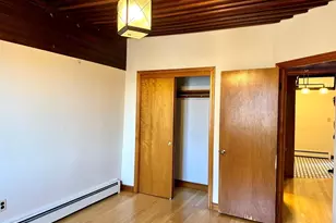 5 Ingalls Terrace, Swampscott, MA 01907 - Photo 11