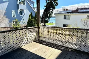 5 Ingalls Terrace, Swampscott, MA 01907 - Photo 15