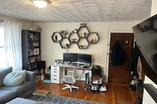 38 Day, Somerville, MA 02144 - Photo 3