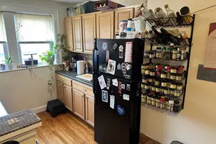 38 Day, Somerville, MA 02144 - Photo 7