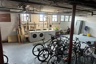 38 Day, Somerville, MA 02144 - Photo 9