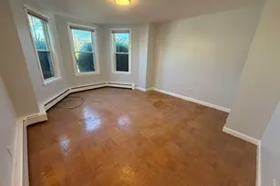102 Central St, Waltham, MA 02453 - Photo 9