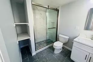 102 Central St, Waltham, MA 02453 - Photo 13