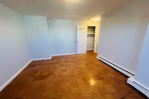 102 Central St, Waltham, MA 02453 - Photo 11
