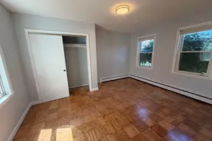 102 Central St, Waltham, MA 02453 - Photo 5