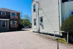 102 Central St, Waltham, MA 02453 - Photo 17