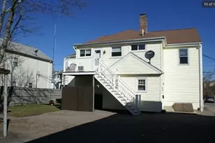 102 Central St, Waltham, MA 02453 - Photo 15