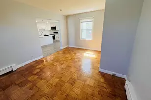 102 Central St, Waltham, MA 02453 - Photo 7